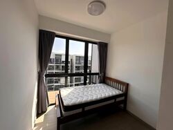 iNZ Residence (D23), Condominium #547527001